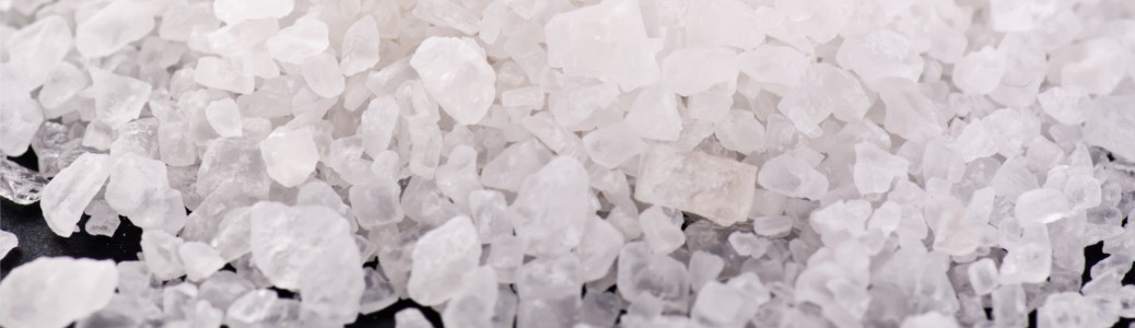 Welche Eigenschaften Hat Salz Gewinnung Totes Meer Salz Kaufen Totes Meer