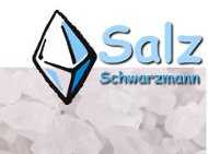 salzschwarzmann190