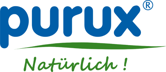 Zurück zur Startseite
